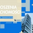 zdjęcie nr 