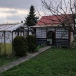 zdjęcie nr 