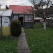 zdjęcie nr 