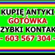 zdjęcie nr 