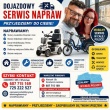 zdjęcie nr 
