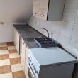 zdjęcie nr 