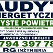 zdjęcie nr 