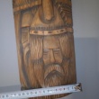 zdjęcie nr 