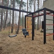 zdjęcie nr 