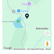 zdjęcie nr 