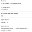 zdjęcie nr 
