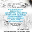 zdjęcie nr 