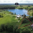 zdjęcie nr 