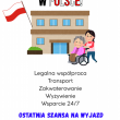 zdjęcie nr 
