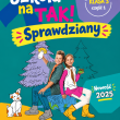 zdjęcie nr 