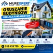 zdjęcie nr 