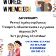 zdjęcie nr 