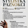 zdjęcie nr 