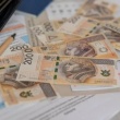 Pozyczka z komornikiem (bez BIK KRD ) oddluzanie - ogłoszenia 2592110 | jaw.pl