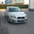 zdjęcie nr 