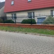 zdjęcie nr 