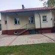 zdjęcie nr 