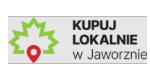Jaworzno.biz