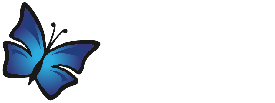 Jaworzno Jaworznicki Portal Społecznościowy | jaw.pl