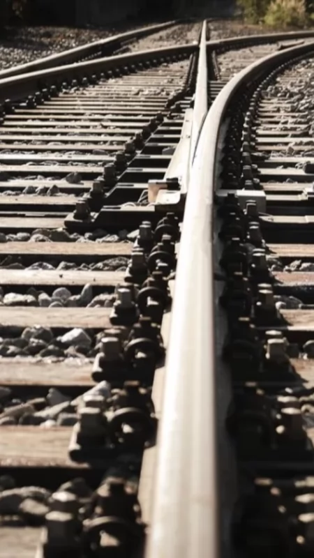 PKP wyremontuje linię kolejową w Jaworznie. Prace obejmą ponad 4 kilometry
