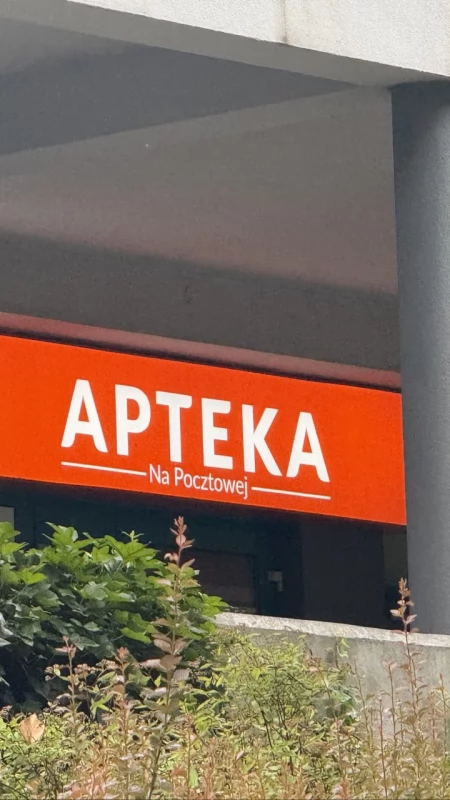 E-receptę można dokończyć w innej aptece. W Jaworznie działa 21 punktów