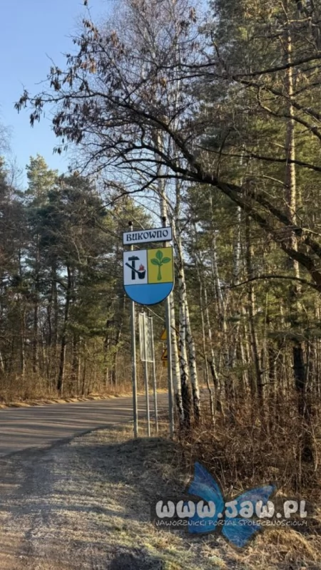 Jest zgoda na przebudowę drogi Jaworzno-Bukowno