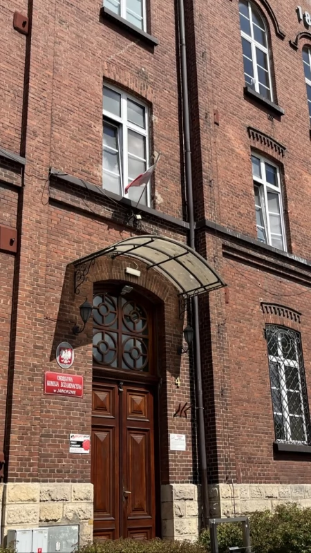 Wyniki matur 2026. Zdawalność i wyniki uczniów w Jaworznie