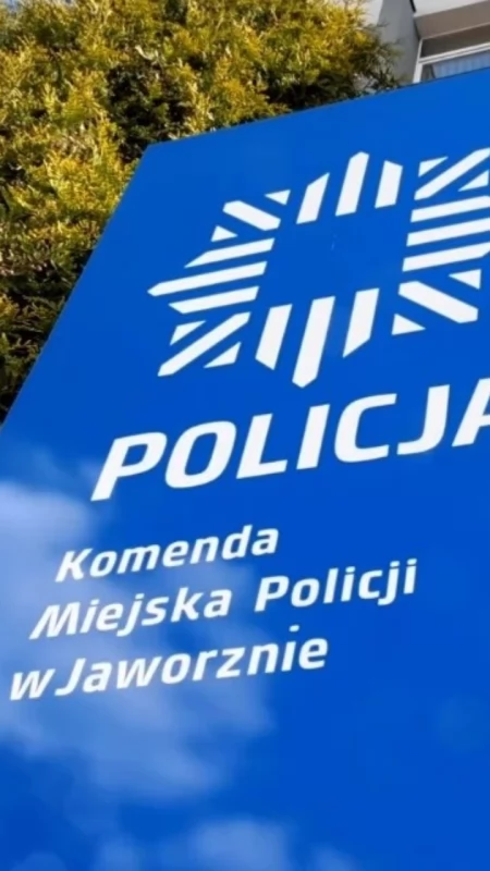 Fałszywi bankowcy wyczyścili jej konto. Mieszkanka Jaworzna straciła 20 tysięcy złotych