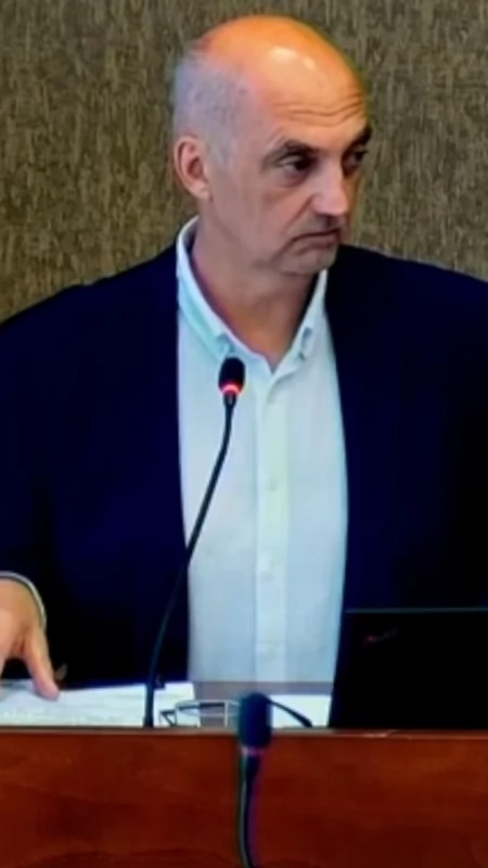 Zamiast wiat śmietnikowych prywatne zsypy. Paweł Silbert o rozwiązaniu problemu śmieci 