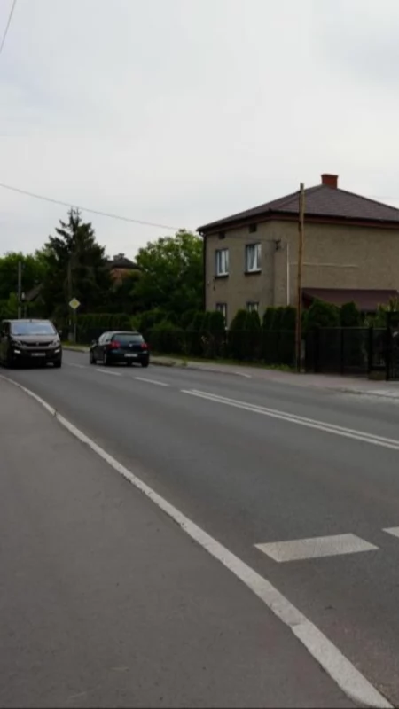 Chcą nawet 14,7 mln zł za przebudowę ul. Górnośląskiej. Wszystkie oferty ponad budżetem