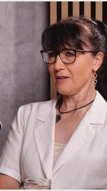 Barbara Ziętek: Jeżeli coś idzie w złą stronę, zadaję niewygodne pytania. Radna o problemach, oświacie i niespełnionych obietnicach