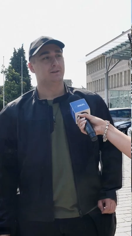Zmiany na parkingu przed urzędem. Czy łatwiej będzie znaleźć miejsce? Większość twierdzi, że nie