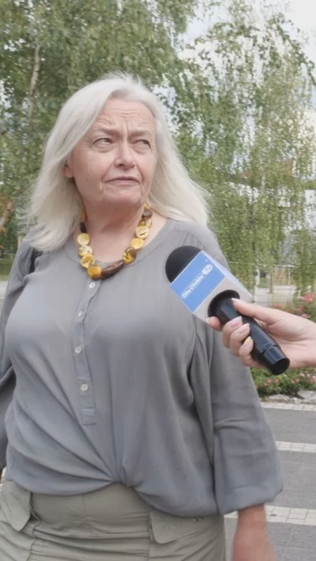 Nowe zasady w szkołach już obowiązują. Co sądzą o nich mieszkańcy?
