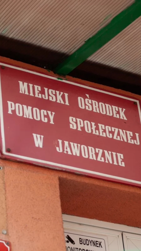 Zmiany w Jaworznie. Trzy instytucje społeczne zostaną połączone. Miasto szuka oszczędności