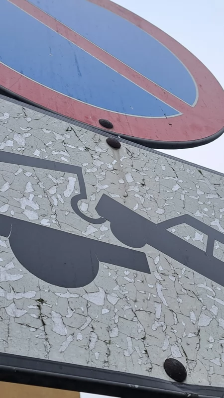 Jaworzno szykuje wyższe stawki za odholowanie auta i postój na parkingu strzeżonym