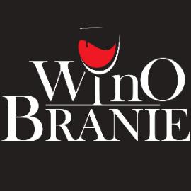 WinoBranie Specjalistyczny sklep z winem