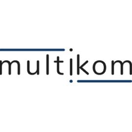  MULTIKOM IT Sp. z o.o.