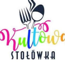 Kultowa Stołówka