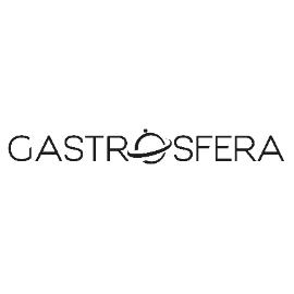 GASTROSFERA