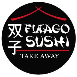 Futago Sushi & Ramen Jaworzno