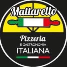 Mattarello