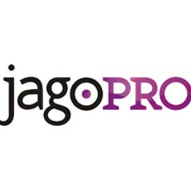 JagoPRO Sp. z o.o