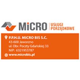  PPHU MICRO BIS