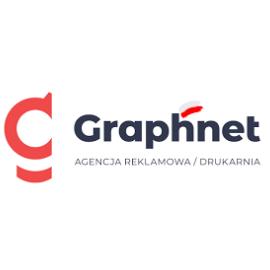 Grupa GRAPHNET.pl s.c