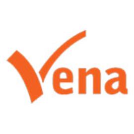 Vena Group sp. z o.o.