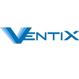 Ventix Sp. z o.o.
