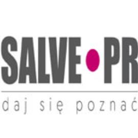 Salve Pr Paweł Gniadek