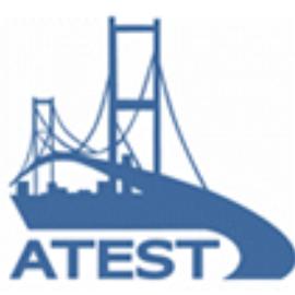 ATEST SP. J.