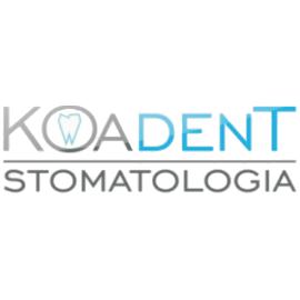 KOADENT GABINET STOMATOLOGICZNY 